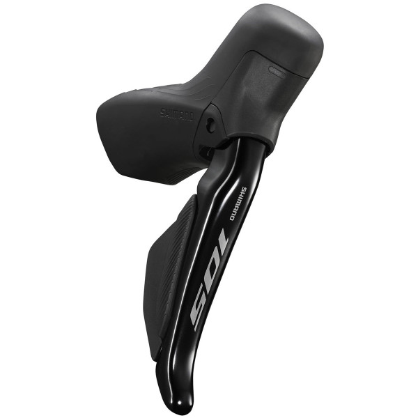 Shimano 105 Di2 ST-R7170 käigu-/piduriheebel | 12-speed | Right | Rear
