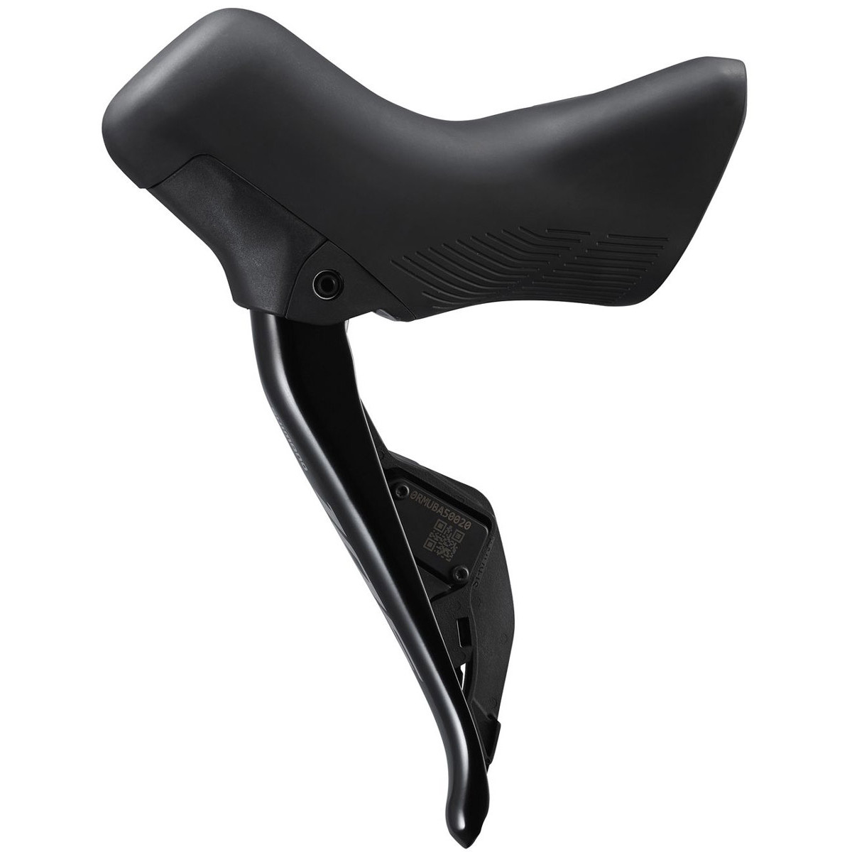 Shimano 105 Di2 ST-R7170 pārslēga / bremžu svira | 12-speed | Right | Rear