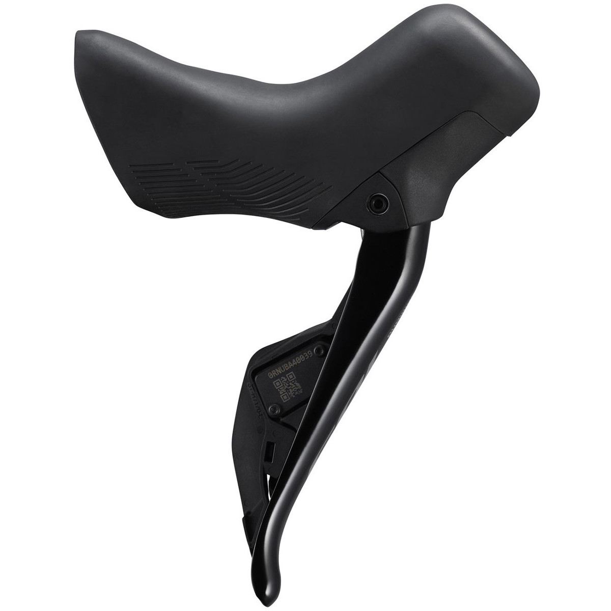 Shimano 105 Di2 ST-R7170 Pārslēdzēju/bremžu rokturis | 2-speed | Left | Front
