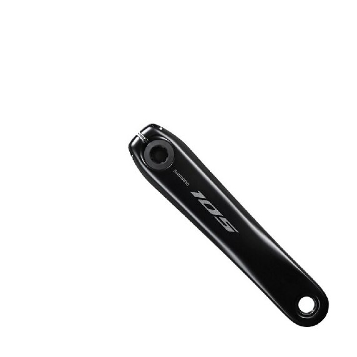 Shimano 105 FC-R7100 vändad | 50-34T | 2x12 käigukorda
