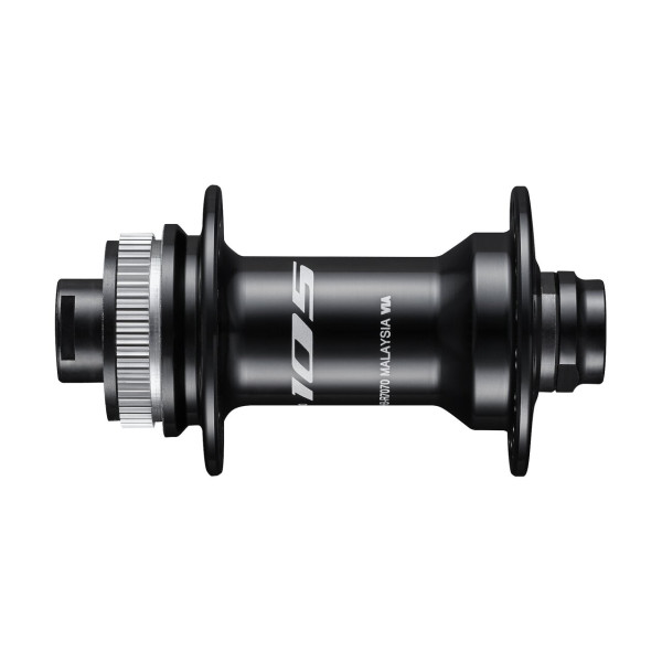 Shimano 105 HB-R7070 esirumm | Center-Lock | 12x100 mm