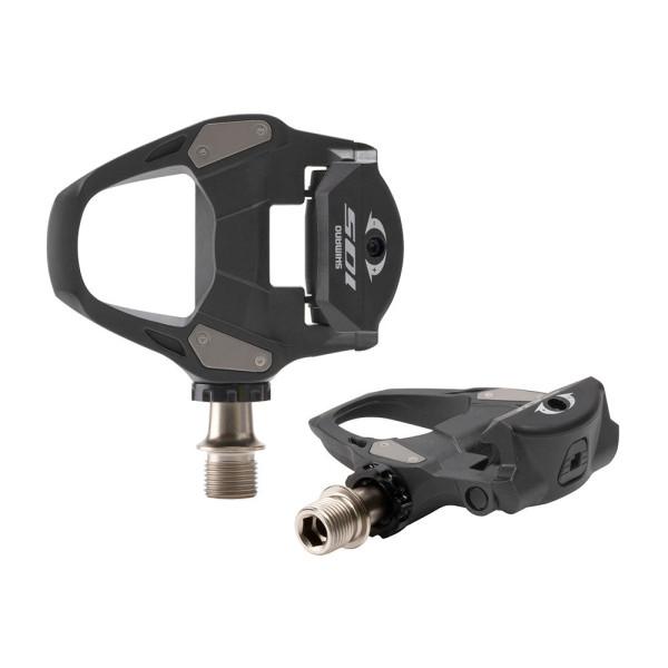 Shimano 105 PD-R7000 pedaalid Shimano 105 PD-R7000 pedaalid