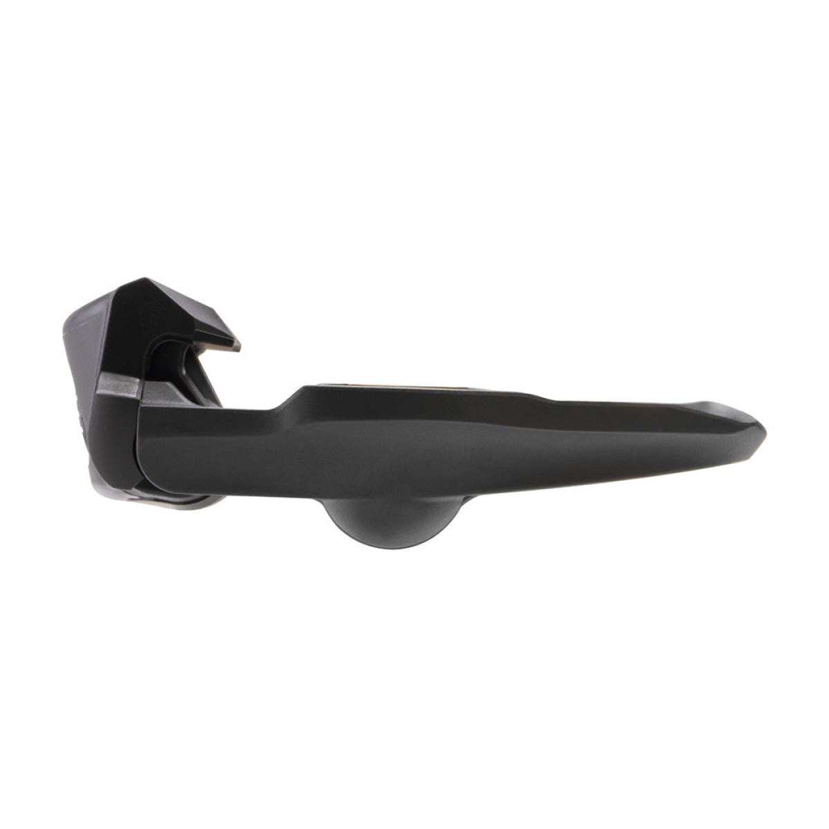 Shimano 105 PD-R7000 pedāļi