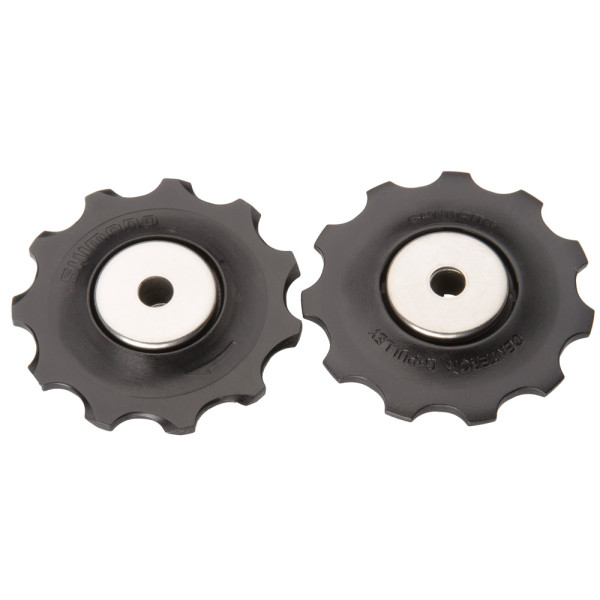 Shimano 105 RD-5701 käiguvahetaja litrid | 10 speed