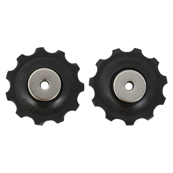 Shimano 105 RD-5800-GS käiguvahetaja litrid | 11-speed