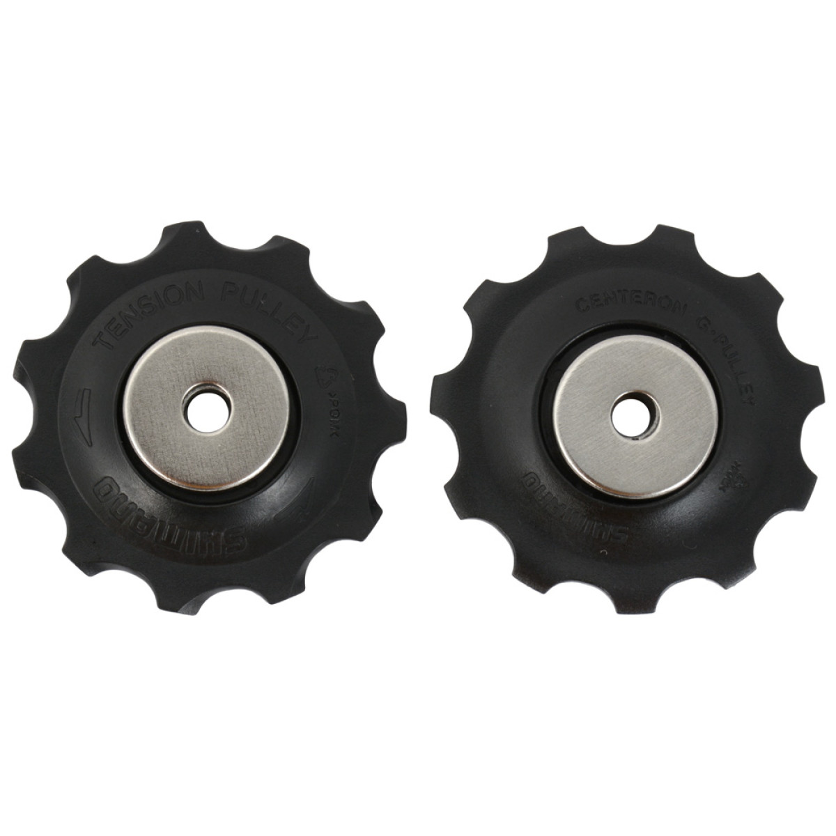 Shimano 105 RD-5800-SS käiguvahetaja litrid | 11-speed