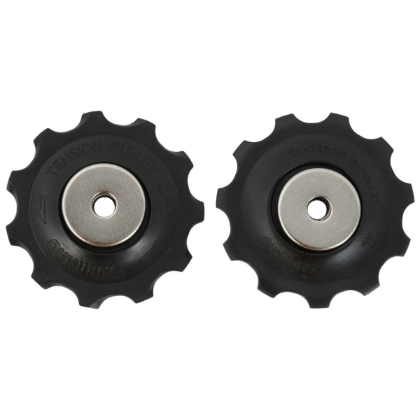 Shimano 105 RD-5800-SS käiguvahetaja litrid | 11-speed
