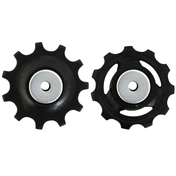 Shimano 105 RD-R7000 käiguvahetaja litrid | 11-käiguline Shimano 105 RD-R7000 käiguvahetaja litrid | 11-käiguline