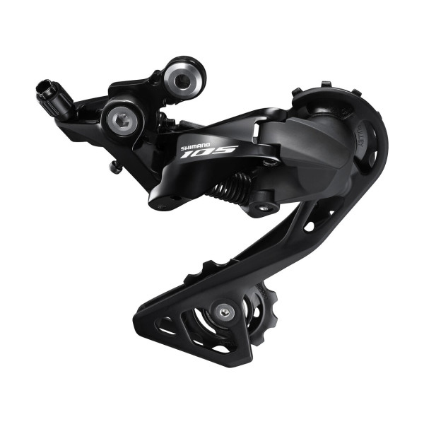 Shimano 105 RD-R7000 GS tagumine käiguvahetaja | 11-käiguline