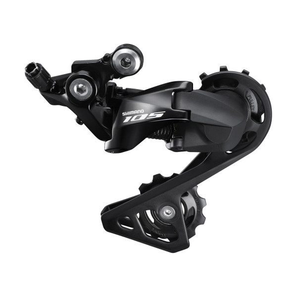 Shimano 105 RD-R7000 SS tagumine käiguvahetaja | 11-käiguline