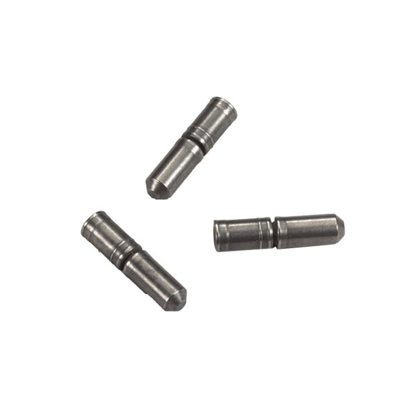 Shimano 6/7/8 ātrumu ķēdes savienojuma tapa | 3 gab.