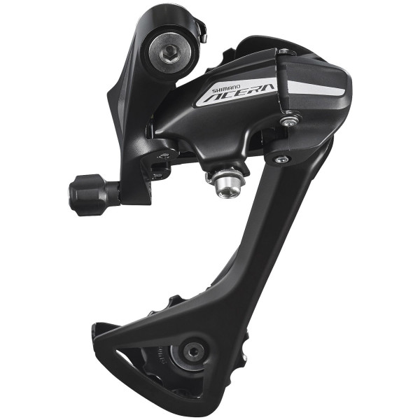 Shimano Acera RD-M3020 SGS tagumine käiguvahetaja | 7/8-käigulisus Shimano Acera RD-M3020 SGS tagumine käiguvahetaja | 7/8-käigulisus