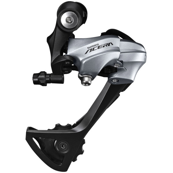 Shimano Acera RD-T3000 SGS tagumine käiguvahetaja | 9-käiguline
