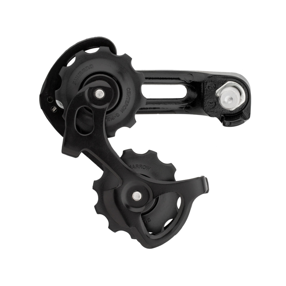 Shimano Alfine CT-S500 Chain Tensioner 