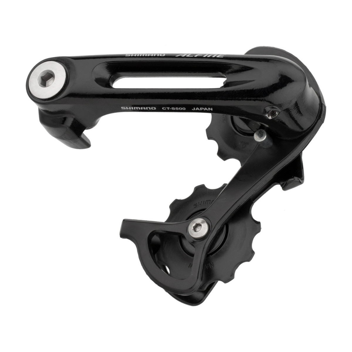 Shimano Alfine CT-S500 Chain Tensioner 