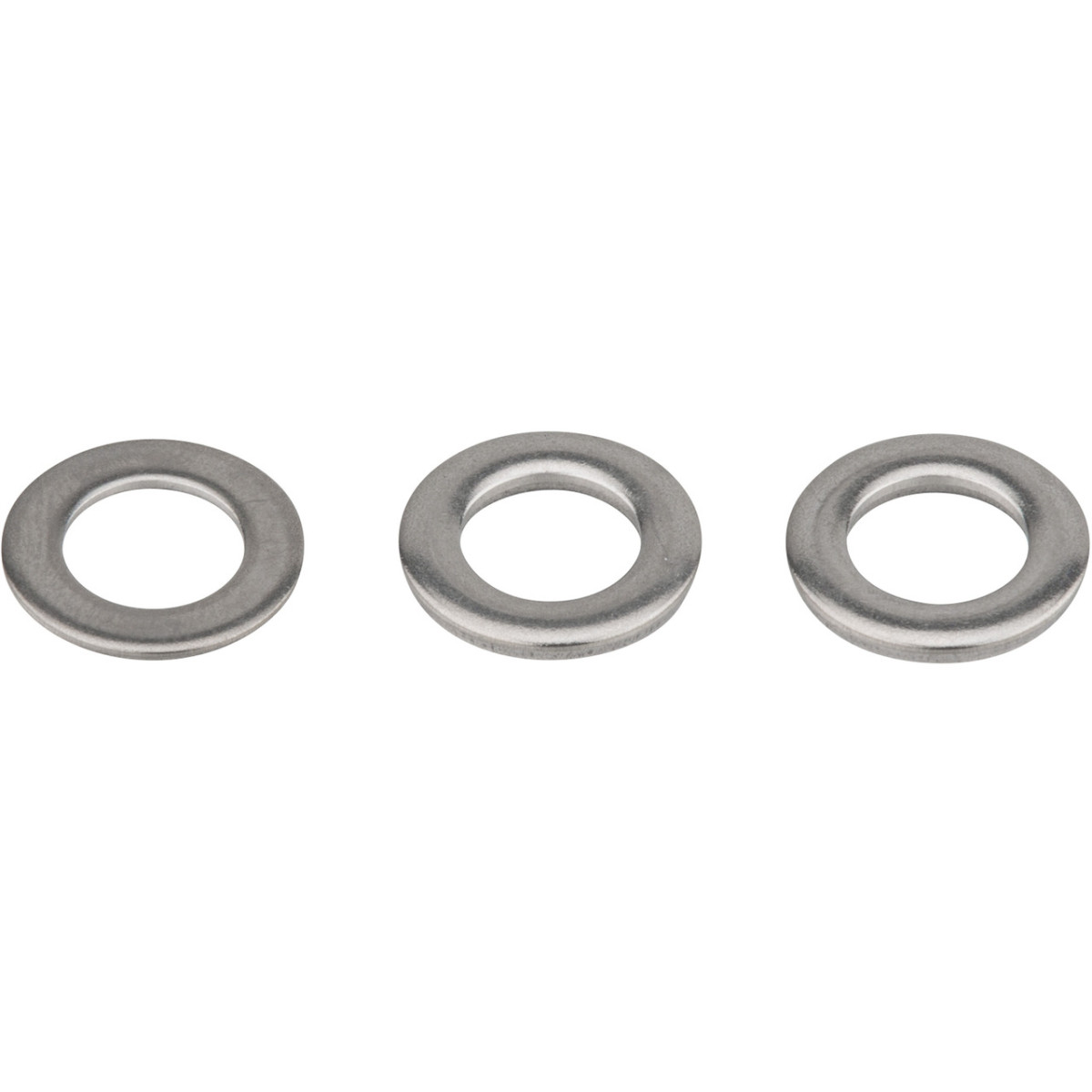Shimano Alfine CT-S500 Chain Tensioner 