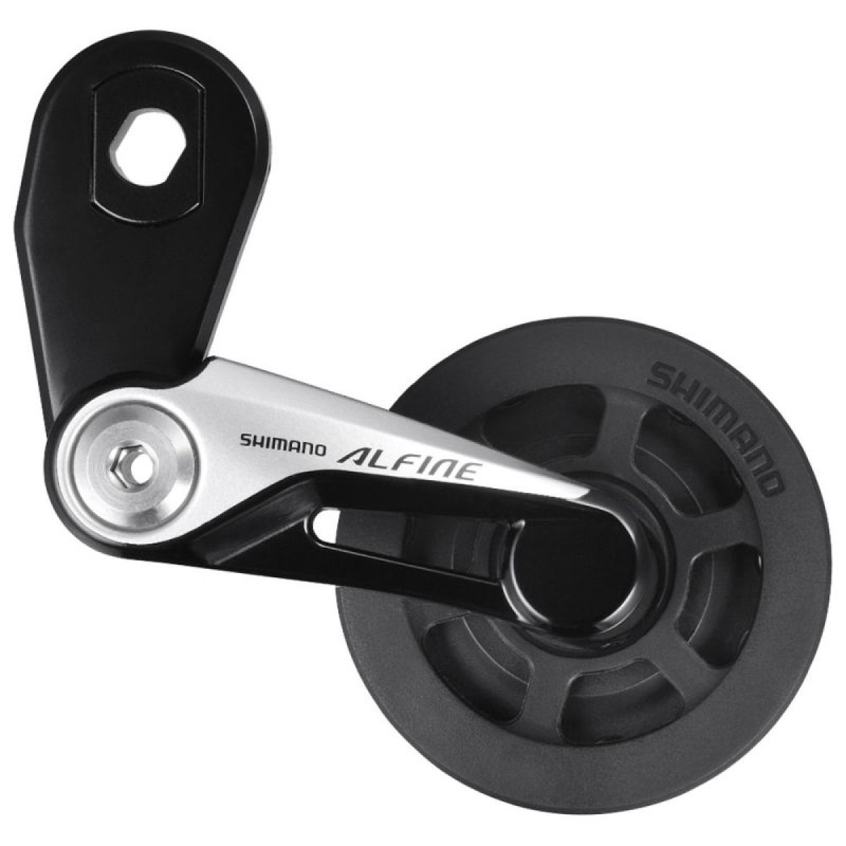 Shimano Alfine CT-S510 Chain Tensioner