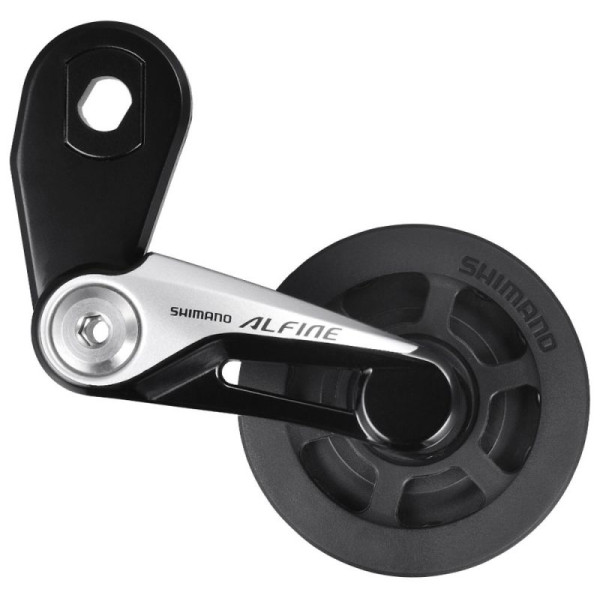 Shimano Alfine CT-S510 ketipinguti Shimano Alfine CT-S510 ketipinguti Shimano Alfine CT-S510 ketipinguti Shimano Alfine CT-S510 ketipinguti
