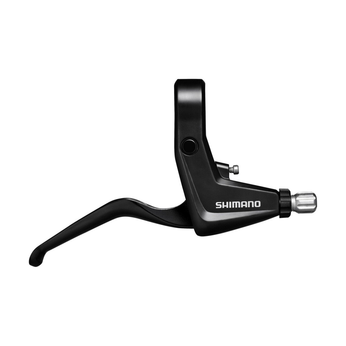 Shimano BL-T4010 bremžu rokturis | Labā puse