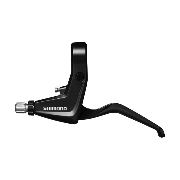 Shimano BL-T4010 pidurikang | Vasakpoolne