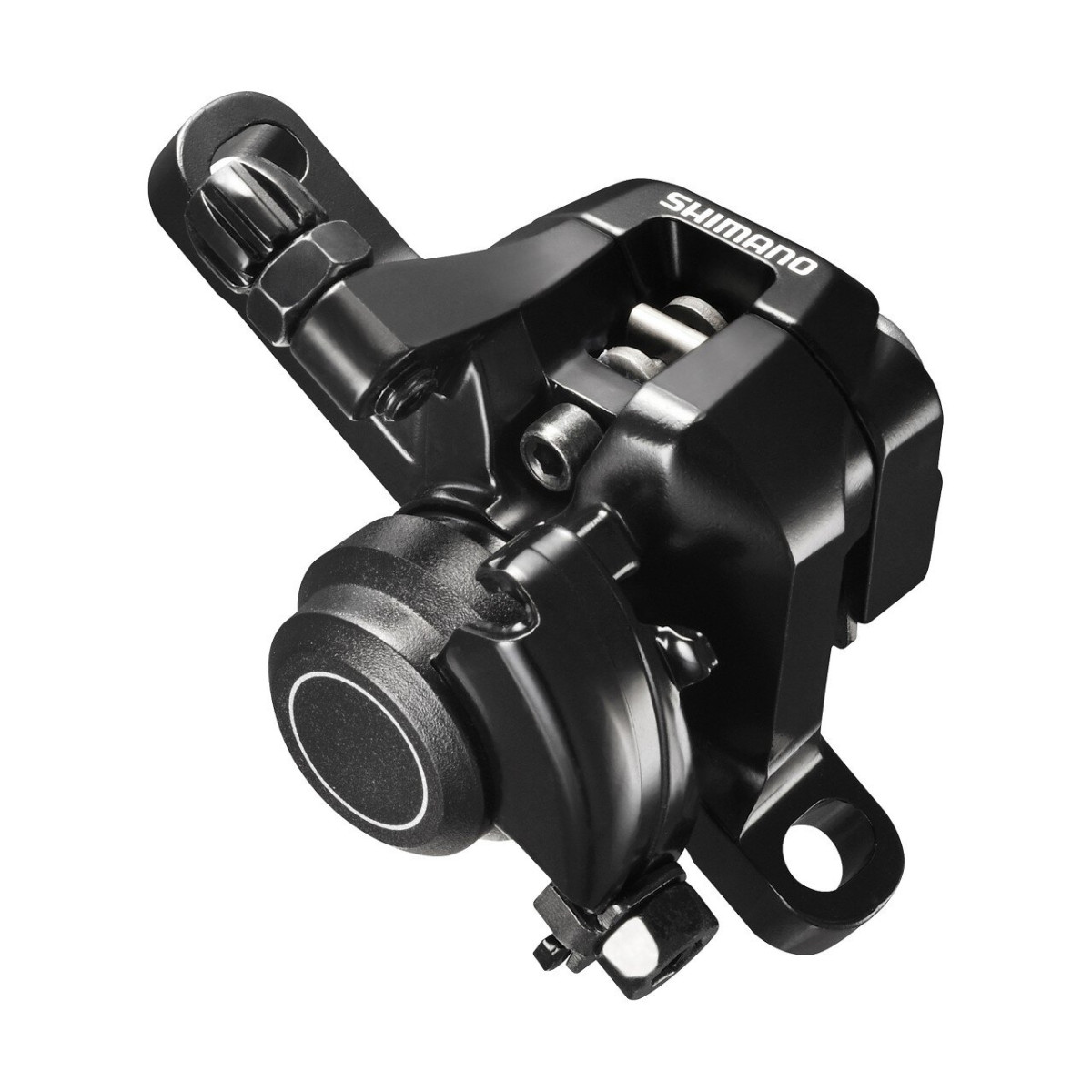 Shimano BR-R317 mehaaniline ketaspidurisammas | ees (BULK)