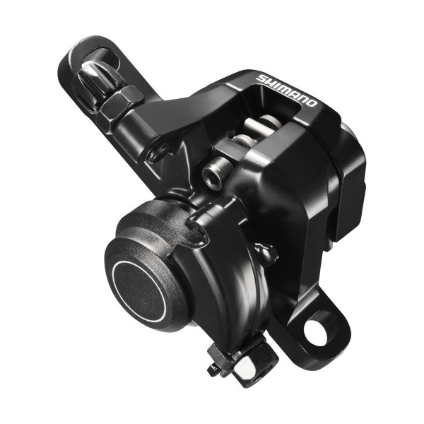 Shimano BR-R317 mehaaniline ketaspidurisammas | ees (BULK)