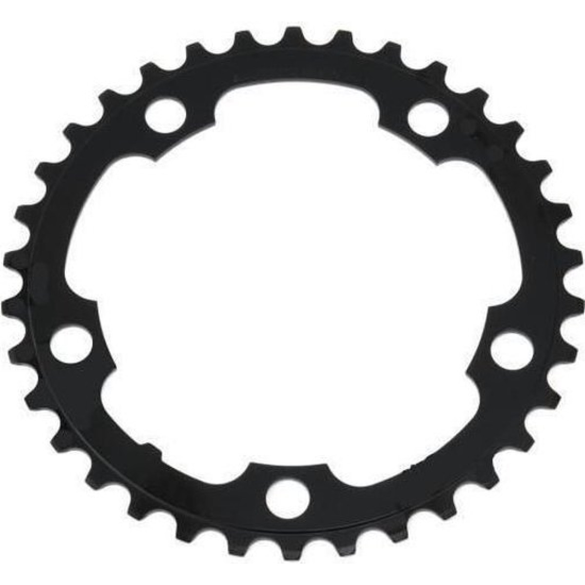 Shimano Claris FC-2350 zobrats | 110 BCD | 2x8 ātrumi