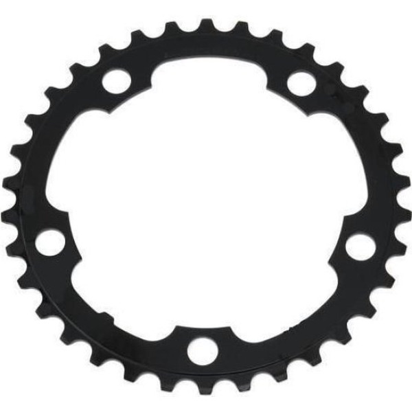 Shimano Claris FC-2350 hammasratas | 110 BCD | 2x8-käiguline