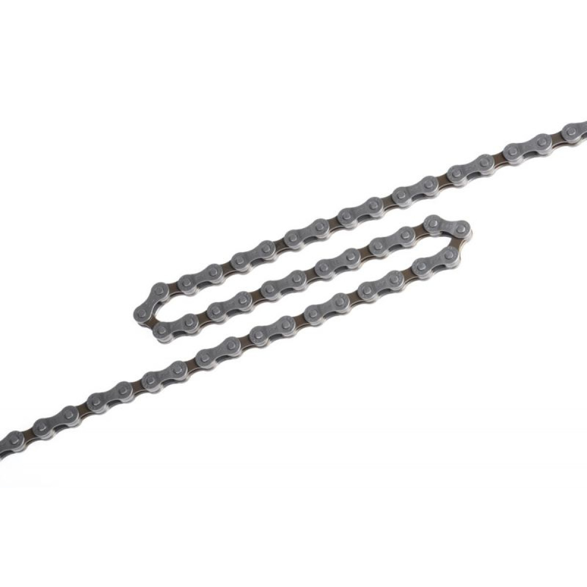 Shimano CN-HG40 kett | 6/7/8-speed