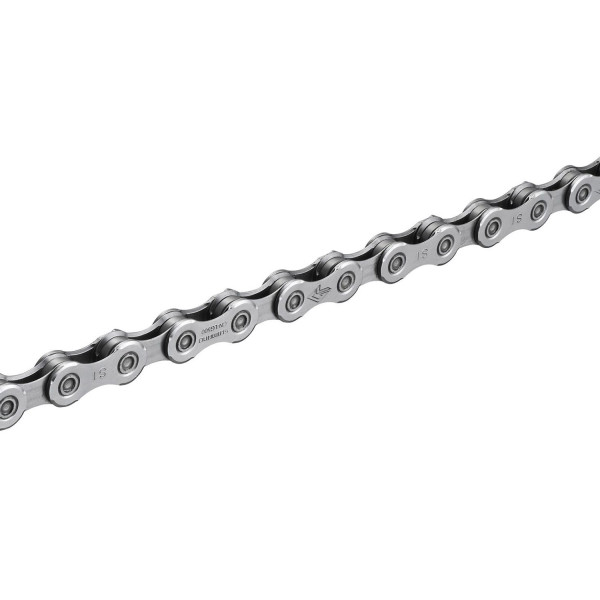 Shimano CN-LG500 Linkglide Quick Link kett | 10/11-speed Shimano CN-LG500 Linkglide Quick Link kett | 10/11-speed