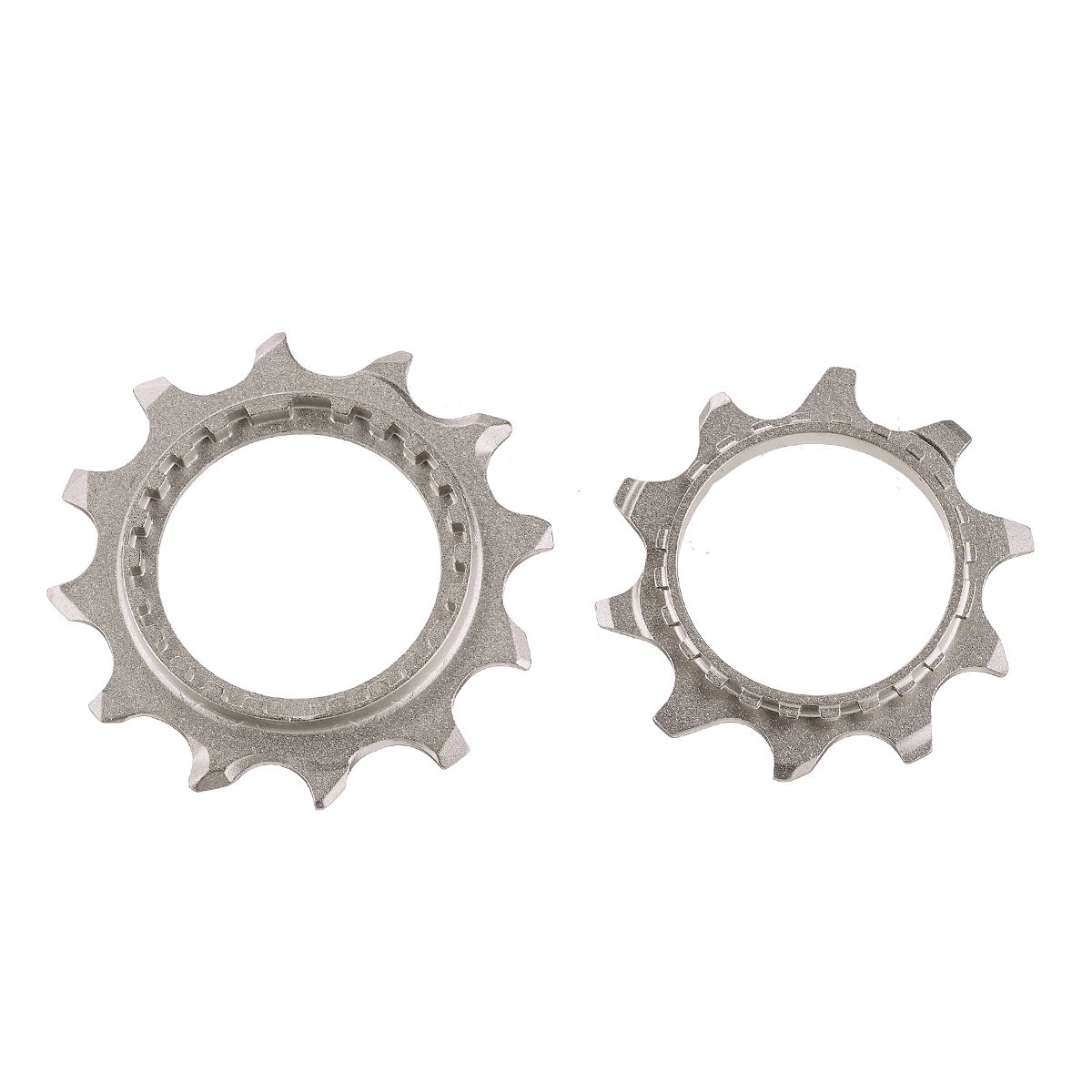Shimano hammasratas CS-M7100/M8100/M9100 kassetile