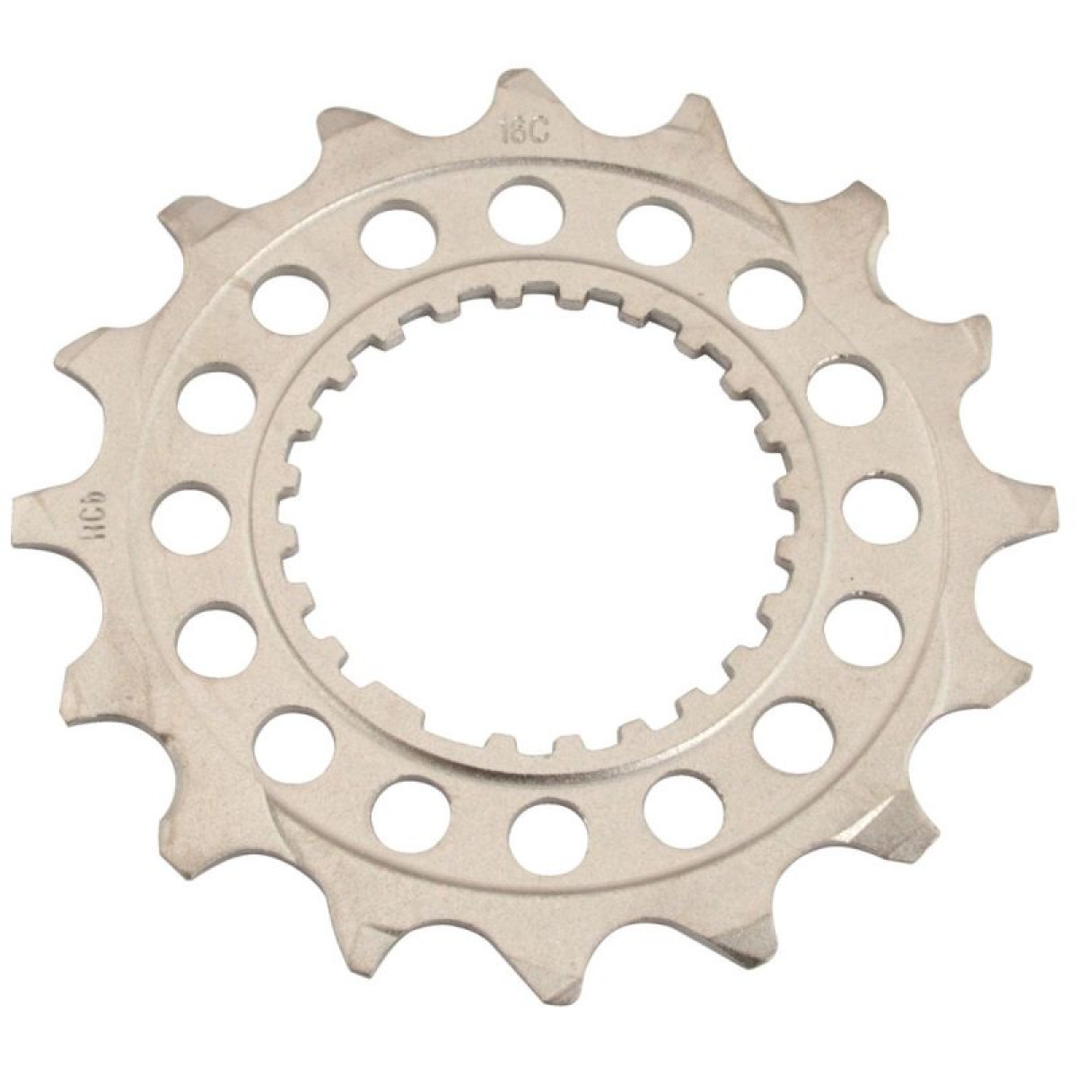 Shimano hammasratas CS-M7100/M8100/M9100 kassetile