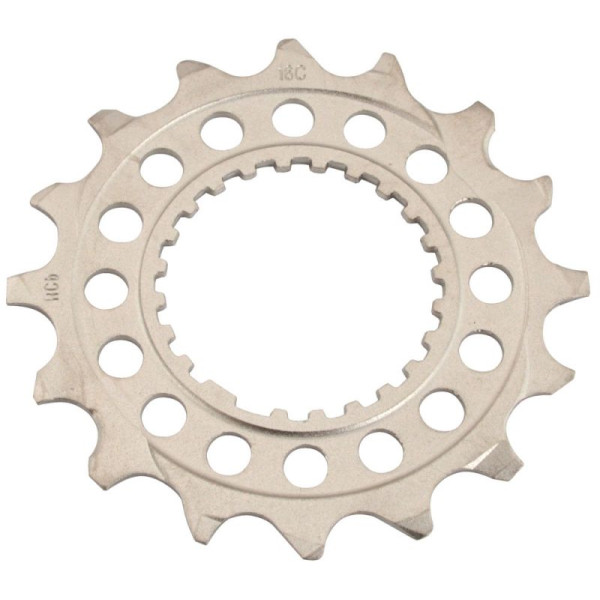 Shimano hammasratas CS-M7100/M8100/M9100 kassetile