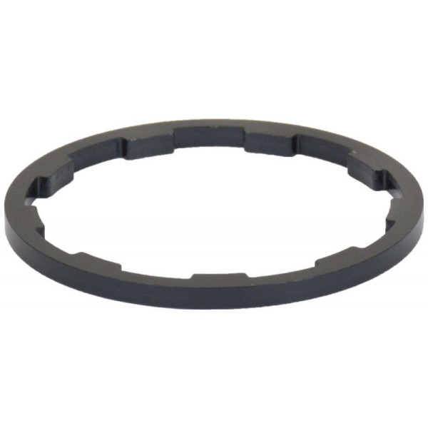 Shimano starplikas starplika 2,18 mm CS-M8000/CS-9000/R9100