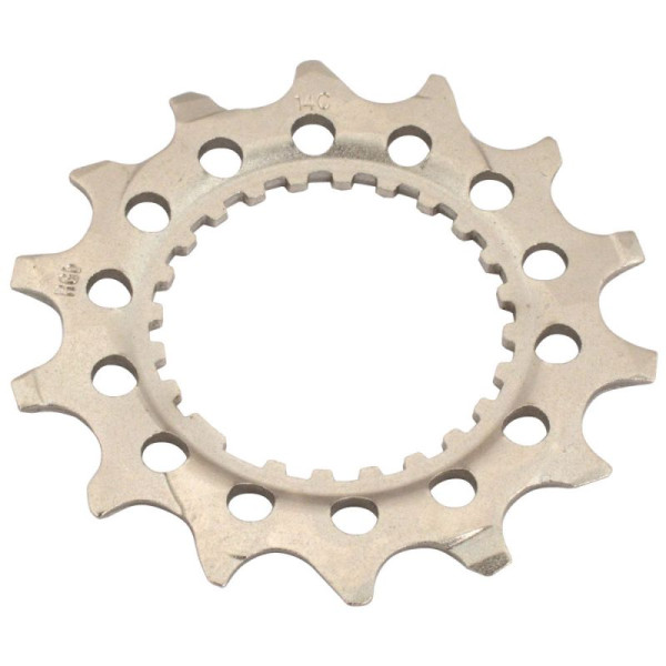 Shimano hammasratas kassetile CS-M8100/M7100 Shimano hammasratas kassetile CS-M8100/M7100