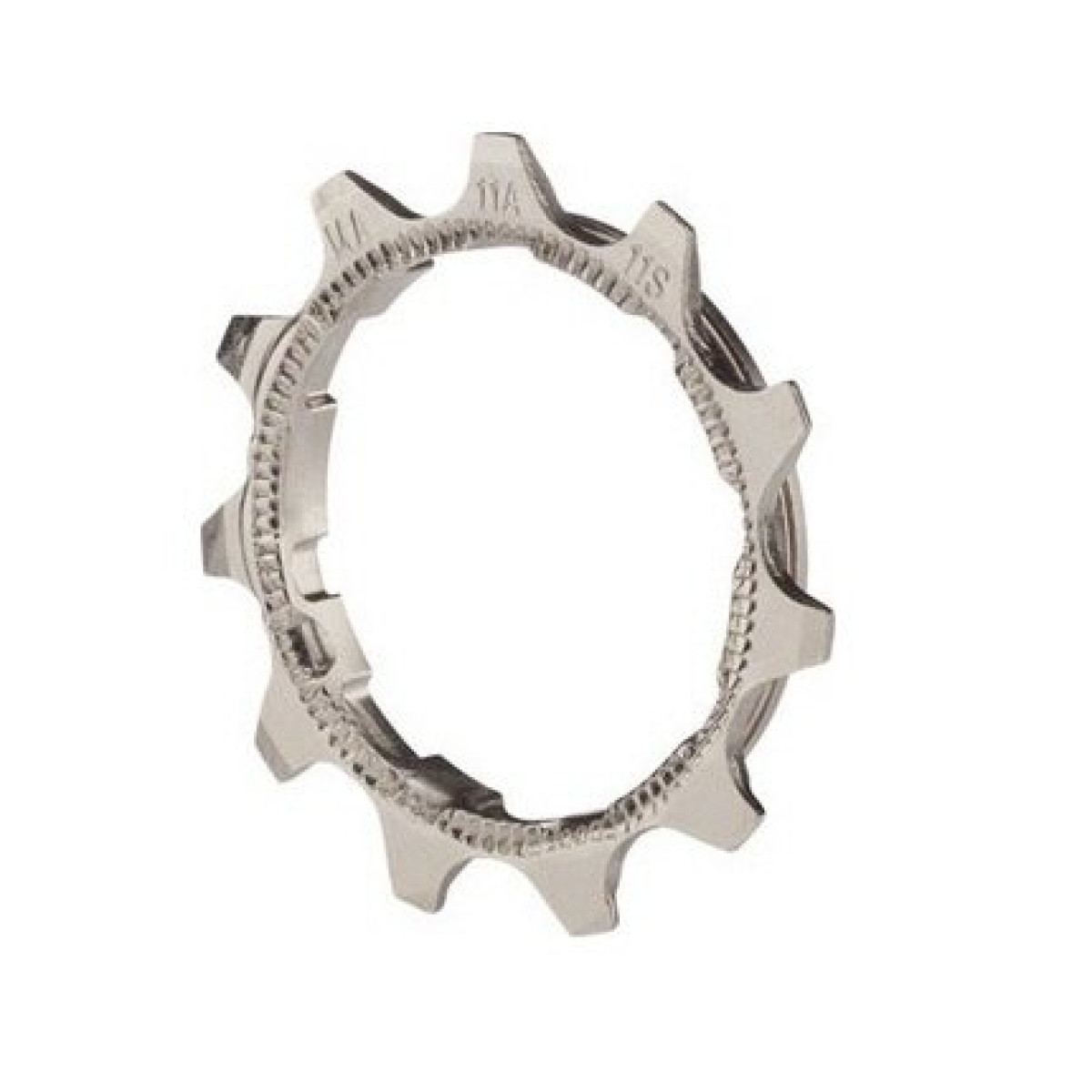 Shimano hammasratas kassetile CS-R9100 / 11T