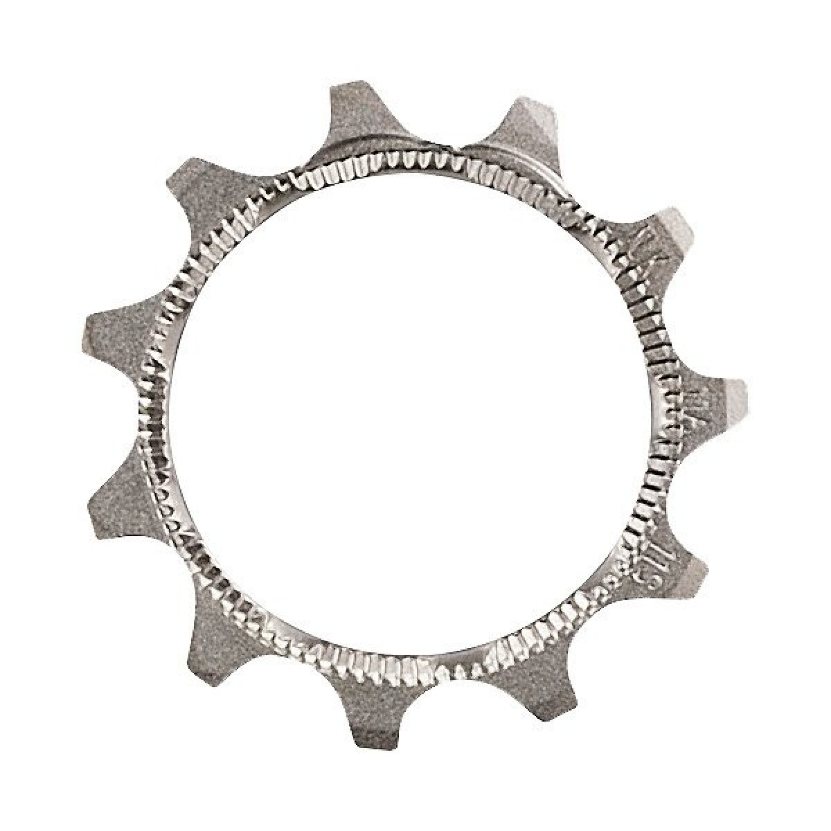 Shimano hammasratas kassetile CS-R9100 / 11T