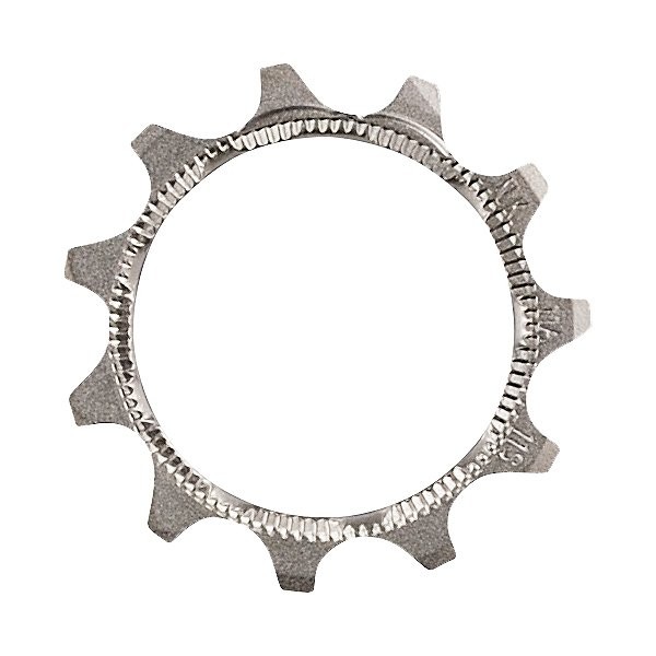 Shimano hammasratas kassetile CS-R9100 / 11T