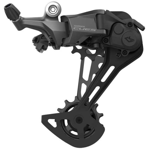 Shimano CUES RD-U6000 Derailleur | 11/10-speed