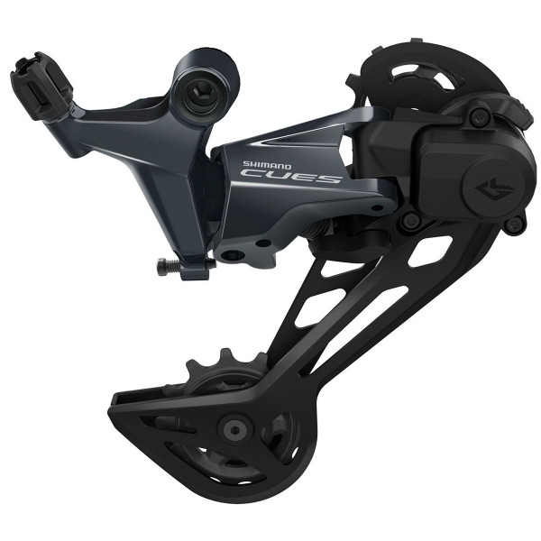Shimano CUES RD-U8020 tagumine käiguvahetaja | 11-käiguline