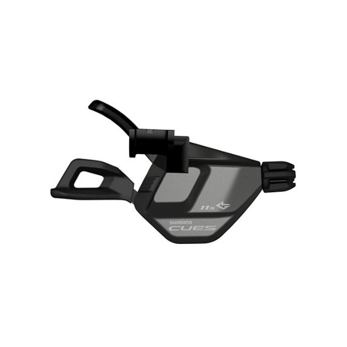 Shimano CUES SL-U8000-11IR linkvahetus | I-SPEC II | 11-speed lüliti