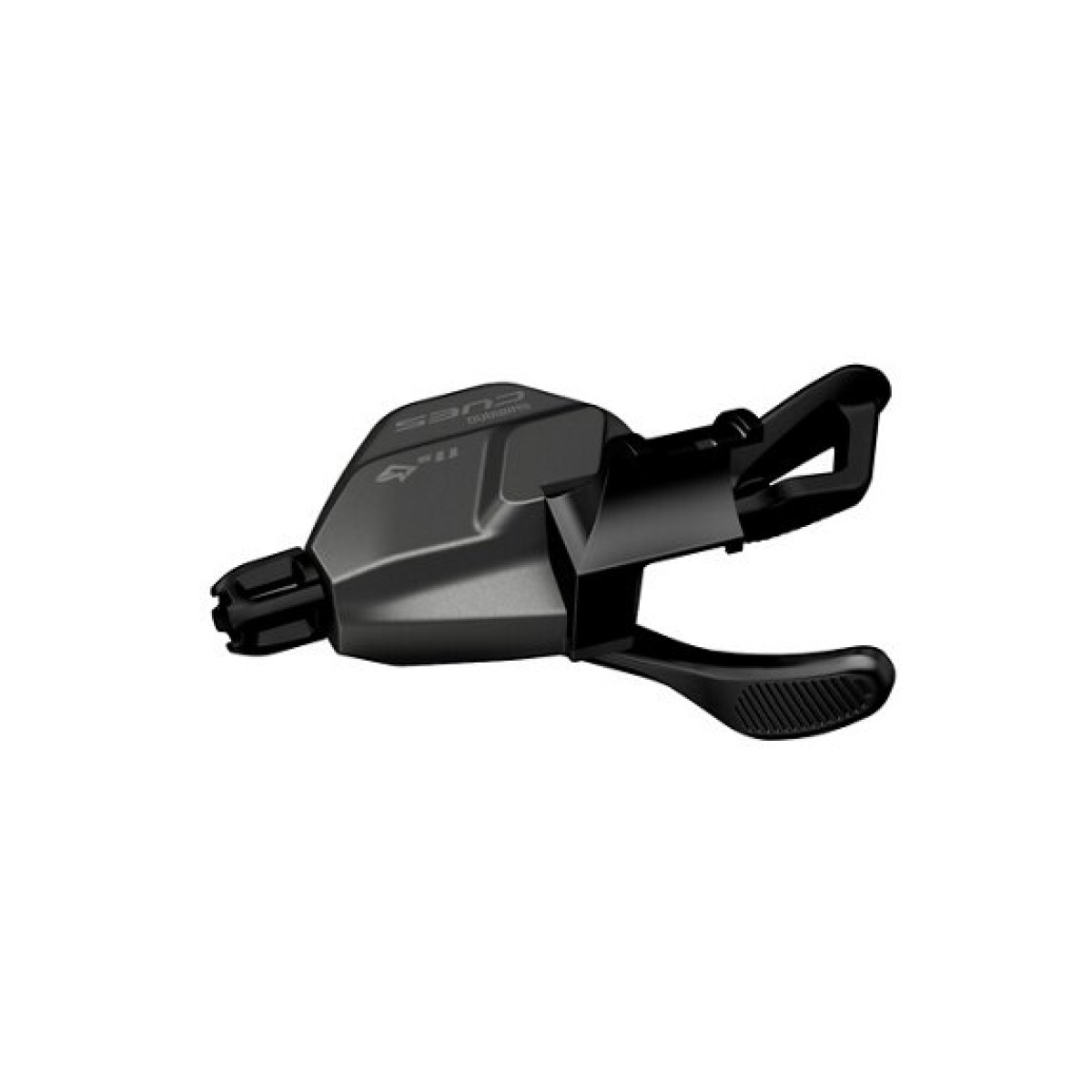 Shimano CUES SL-U8000-11IR linkvahetus | I-SPEC II | 11-speed lüliti