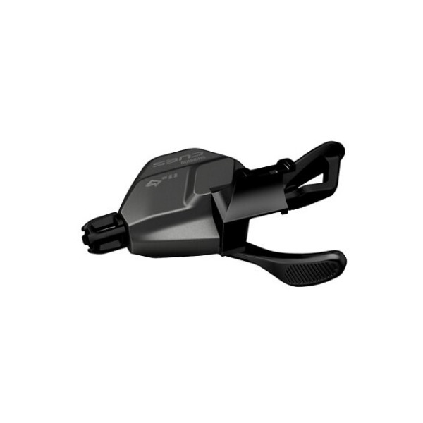 Shimano CUES SL-U8000-11IR linkvahetus | I-SPEC II | 11-speed lüliti