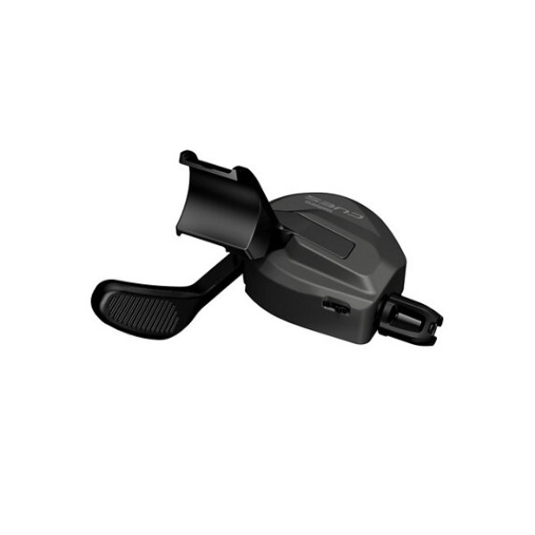 Shimano CUES SL-U8000-IL linkvahetus | I-SPEC II | 2 käiguga