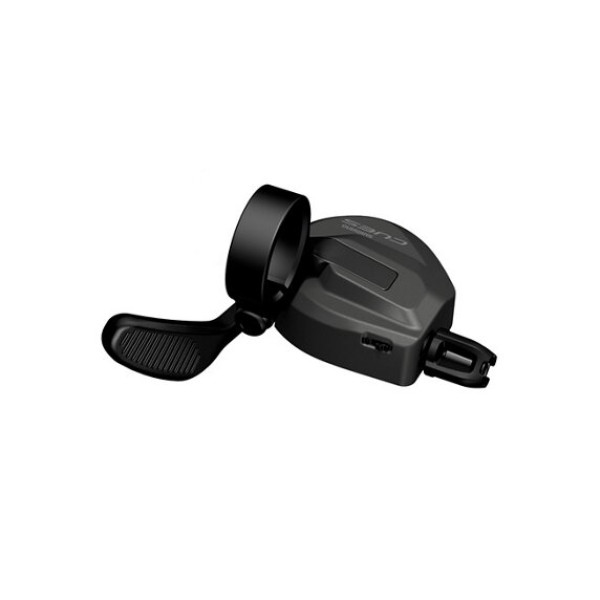 Shimano CUES SL-U8000-L linkvahetus | Clamp Band | 2-speed