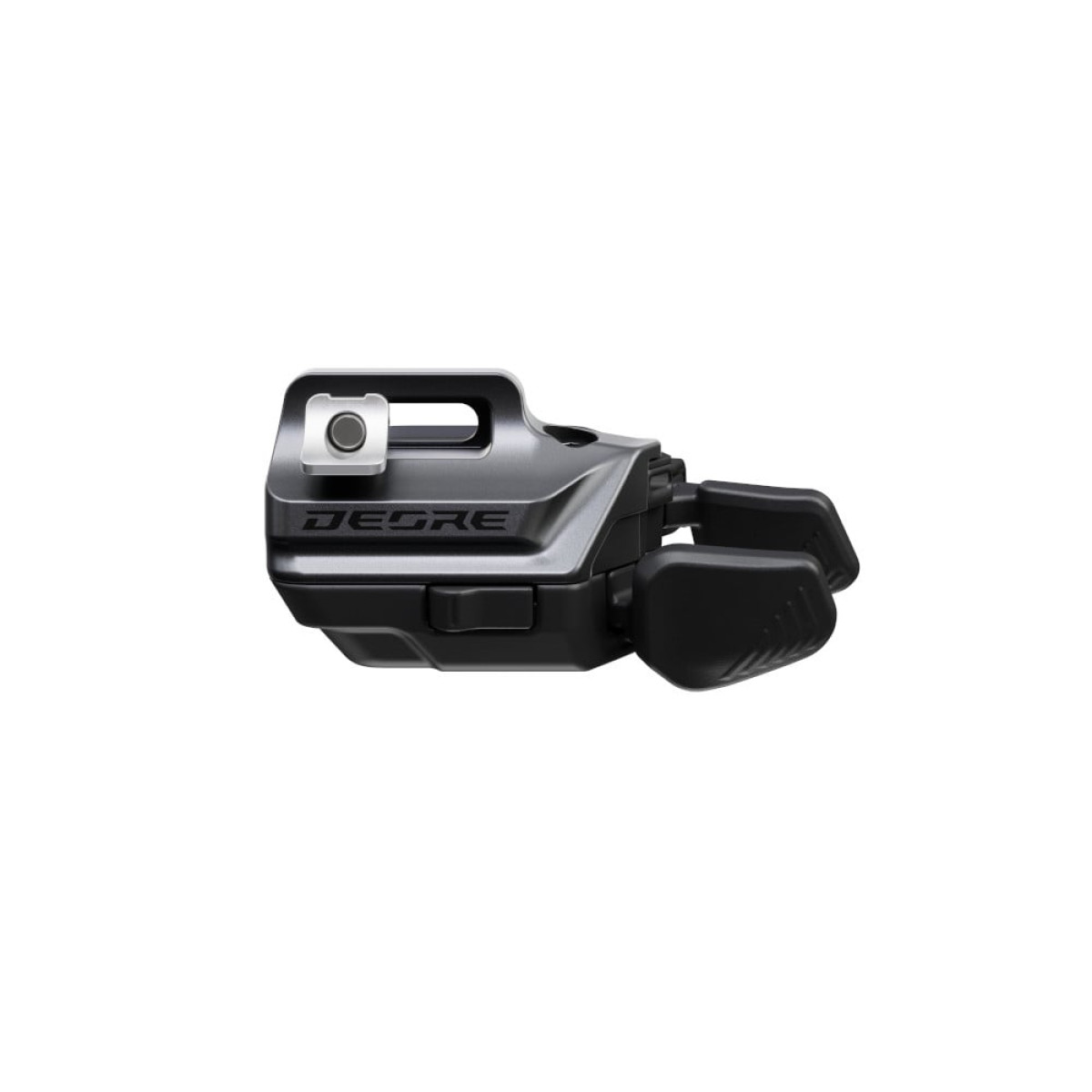 Shimano Deore Di2 M6250 SGS Di2 Upgrade Kit | I-Spec EV | 12-speed