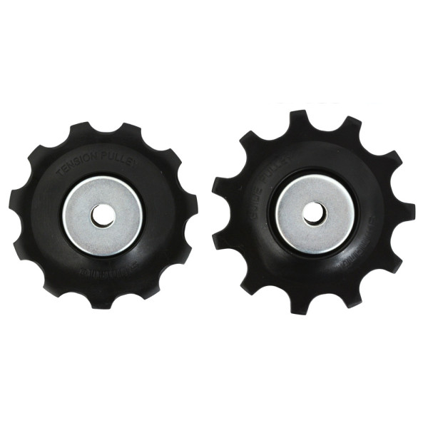 Shimano Deore RD-M6000 SGS käiguvahetaja litrid | 10 speed Shimano Deore RD-M6000 SGS käiguvahetaja litrid | 10 speed
