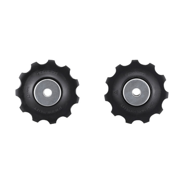 Shimano Deore RD-T6000 käiguvahetaja litrid | 10 speed