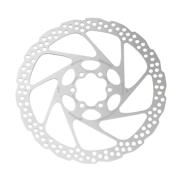 Shimano Deore SM-RT56 piduriketas | Ainult vaigupadi (BULK)