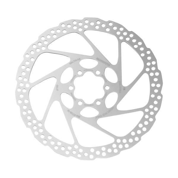 Shimano Deore SM-RT56 piduriketas
